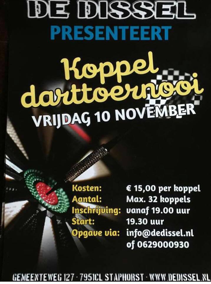 Dissel-koppeltoernooi-10-11-17