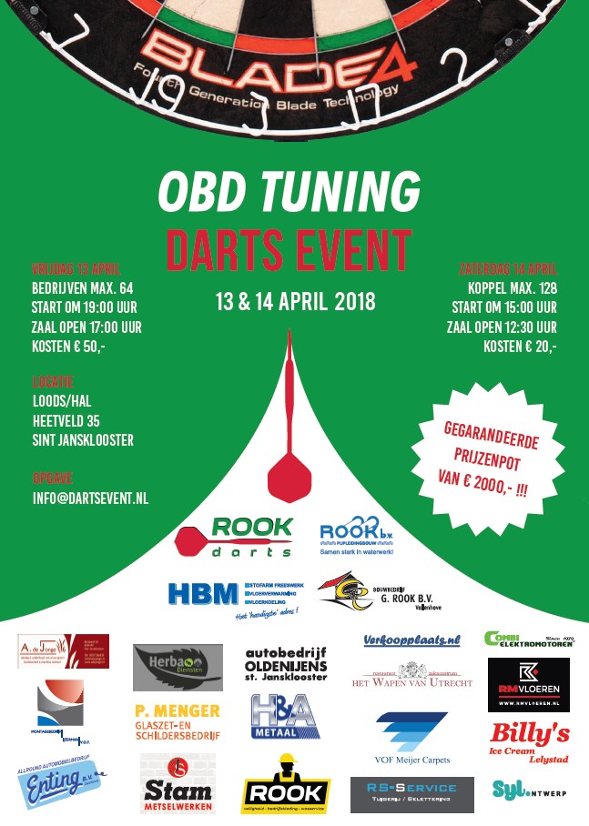 OBD-tuning_Events_13-14april