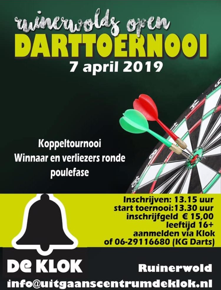 7April-Ruinerwold-Open-2019