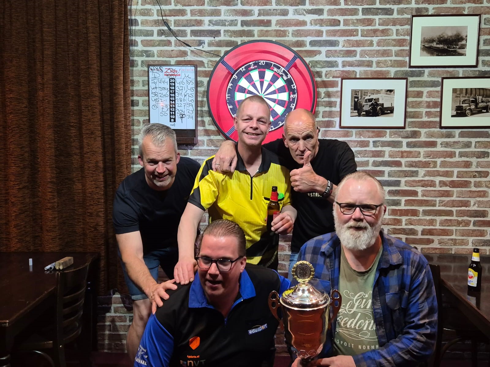 2025.Winnaars-BotheR-JSB-Dissel2.jpg