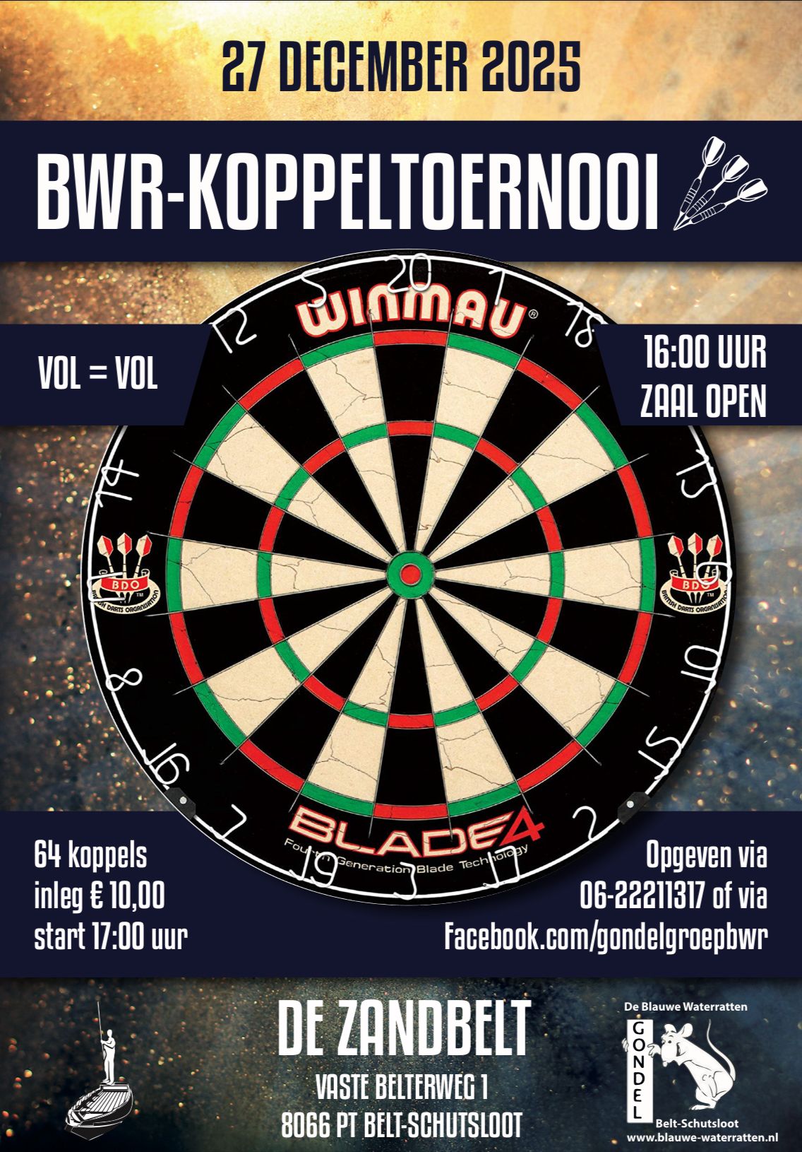 BWR-koppeltoernooi-26dec.jpg