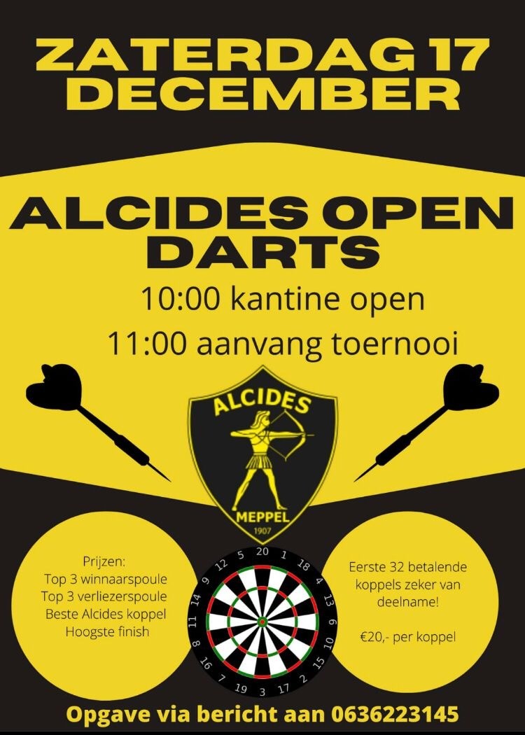 ALCIDES_OPEN-2022.jpg