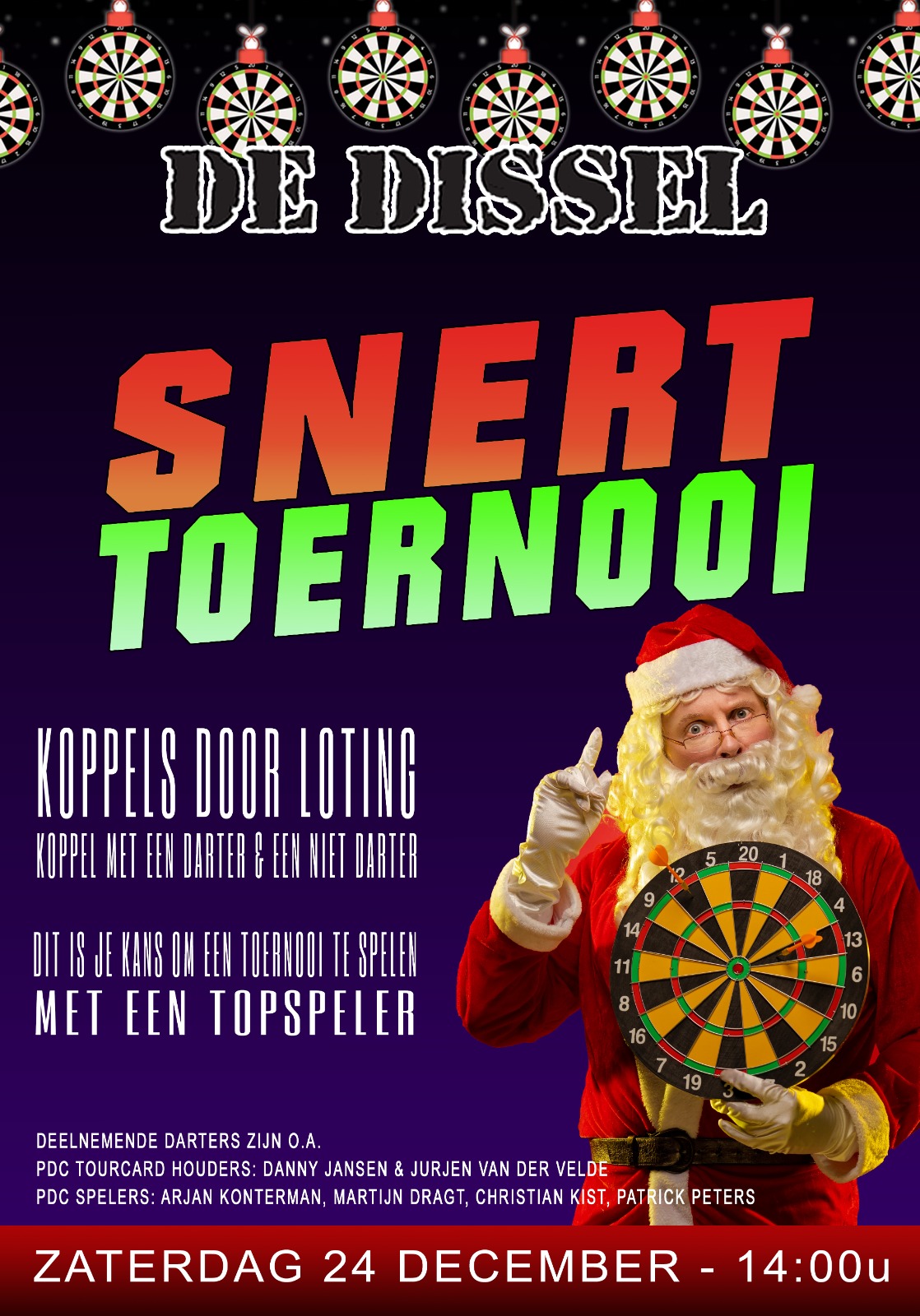 SNERT-toernooi2022.jpeg