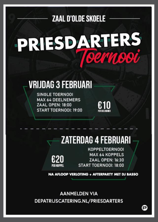 Priestdarters-toernooi-3-4-febr-23.jpeg