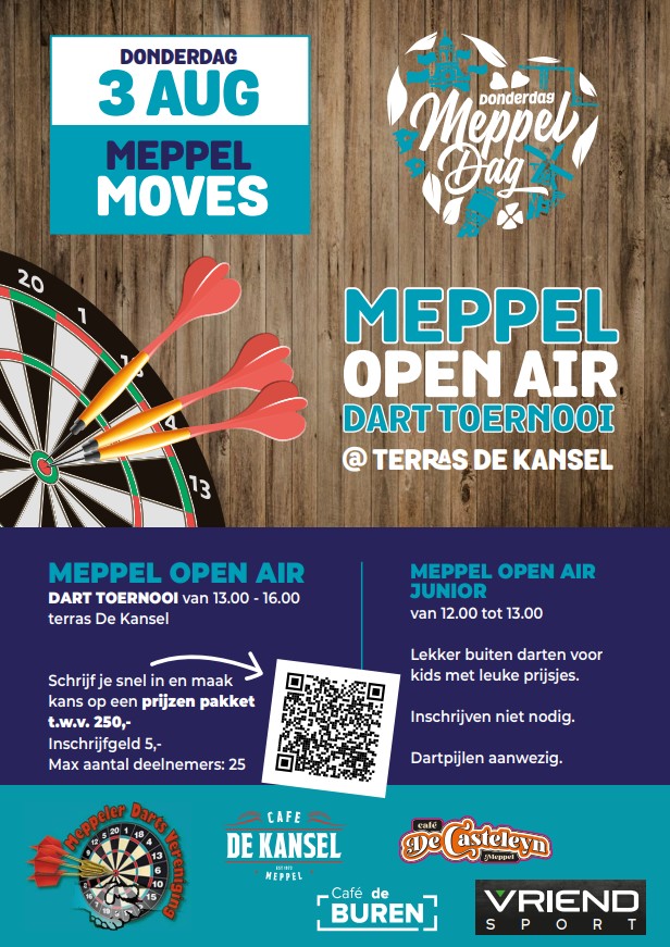 Open-Air-2023.jpg