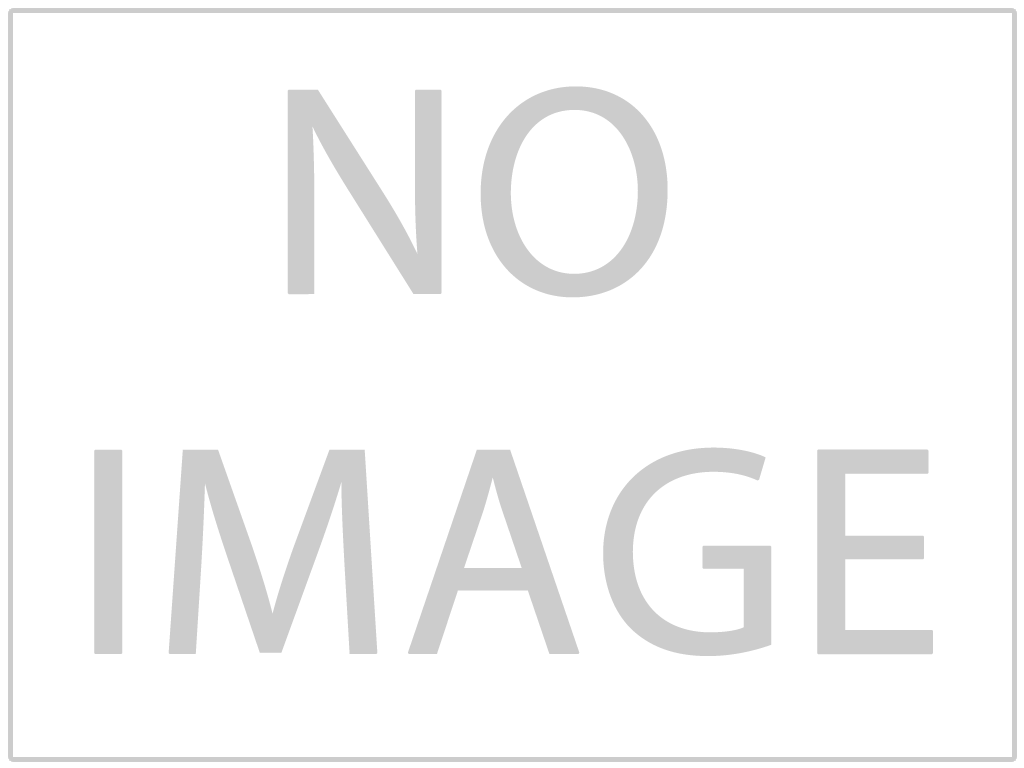 Koppel-R1-24-10.jpg