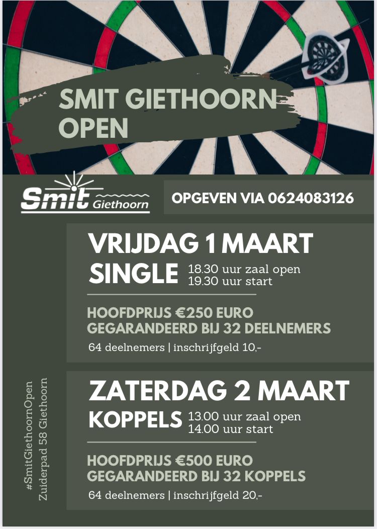 Smit-Giethoorn-Open-1+2_maart.jpg