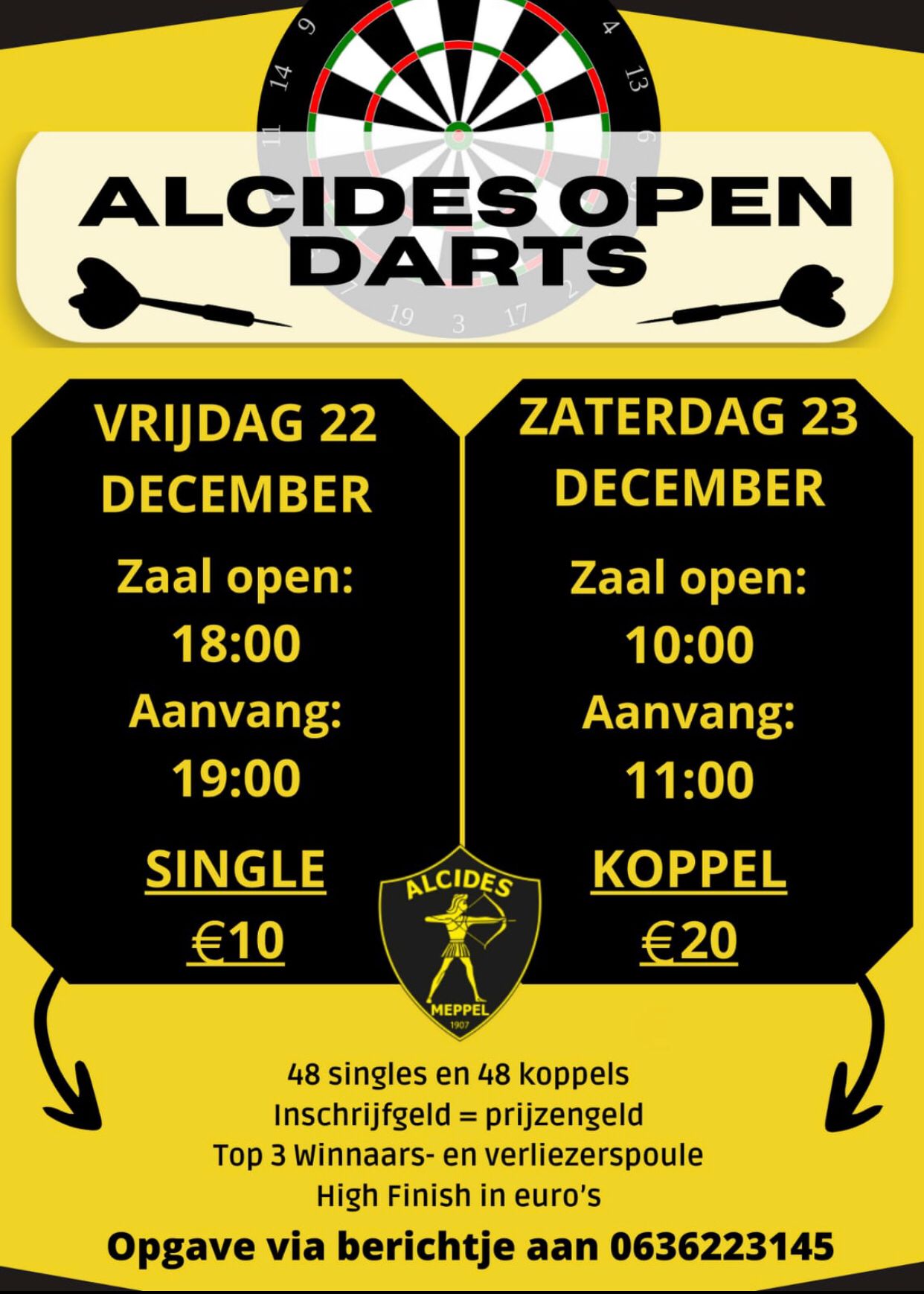 AlcidesOpen23.jpg