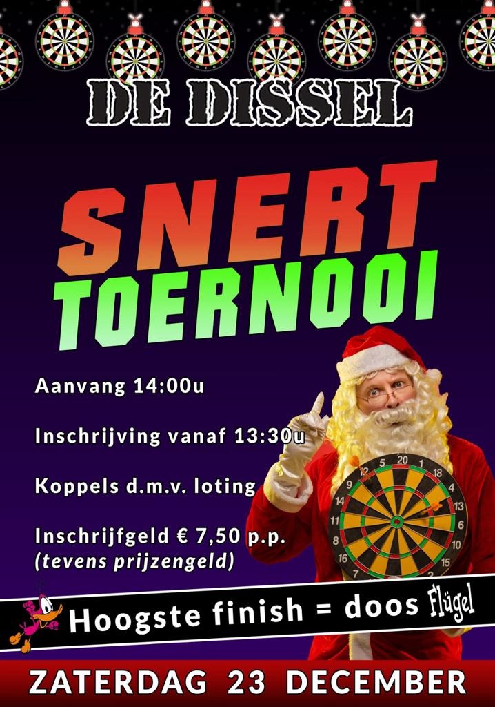 SNERT-toernooi-23.jpg