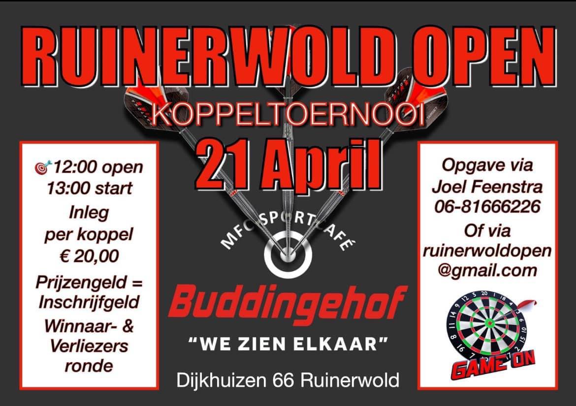 RuinerwoldOpen-21April-Koppel.jpg