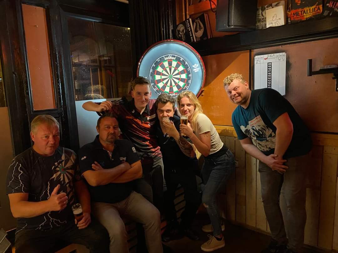 2024Promotie voor Wanne 4.jpg