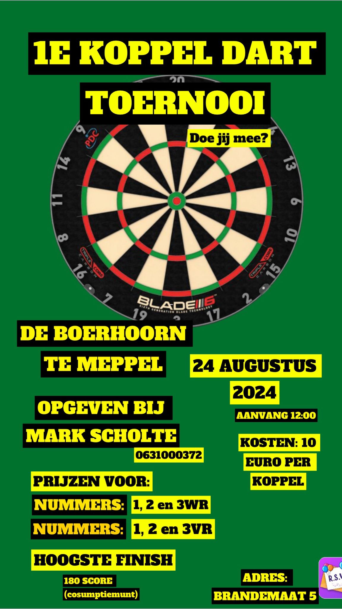 Boerhoorn koppeltoernooi-24aug24.jpg