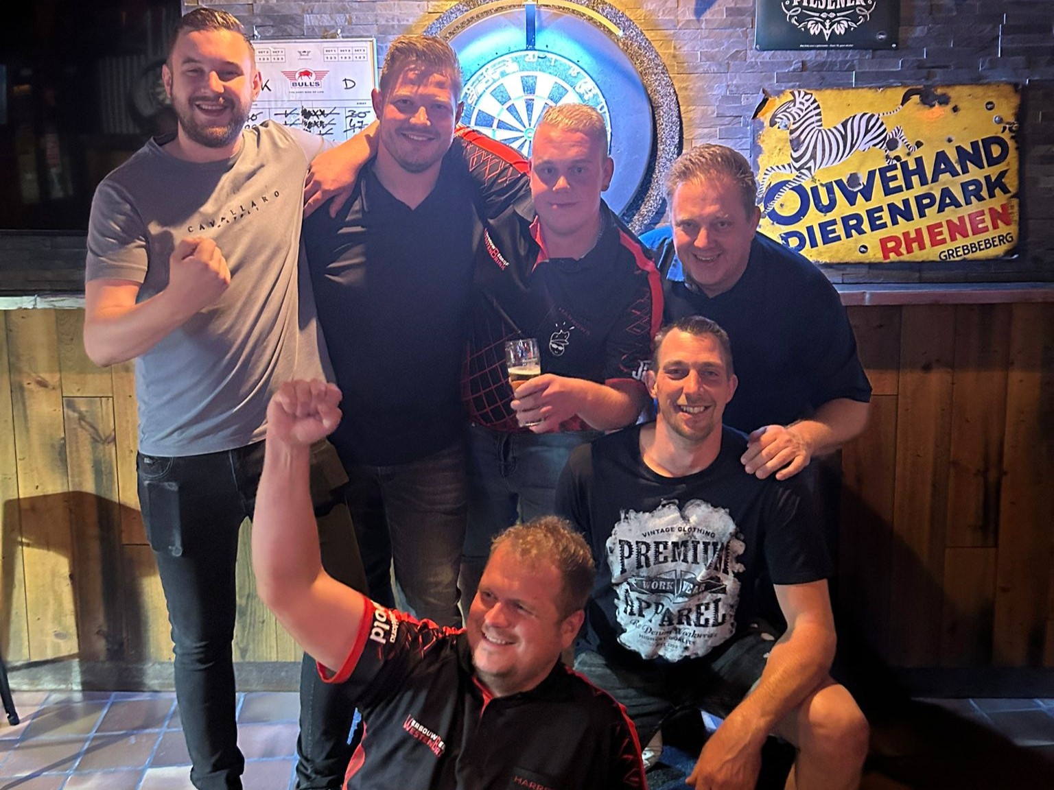 24-JS-bokaal-BoeR-winnaar-Kasteleyn4.jpg