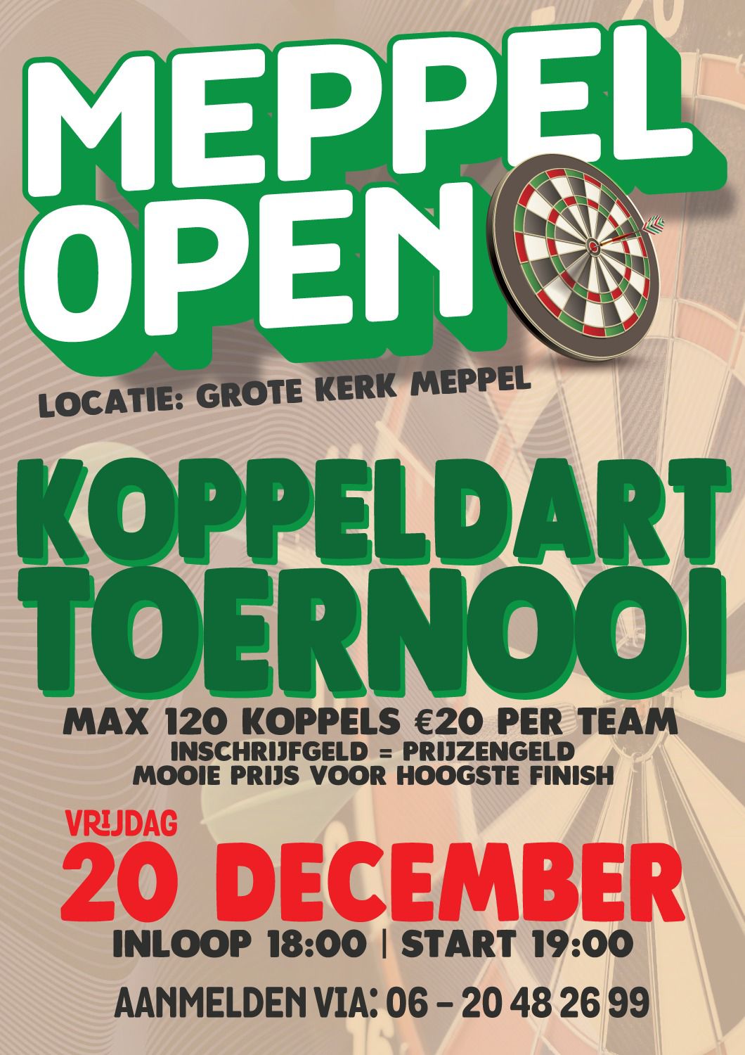 openMeppel24.jpg