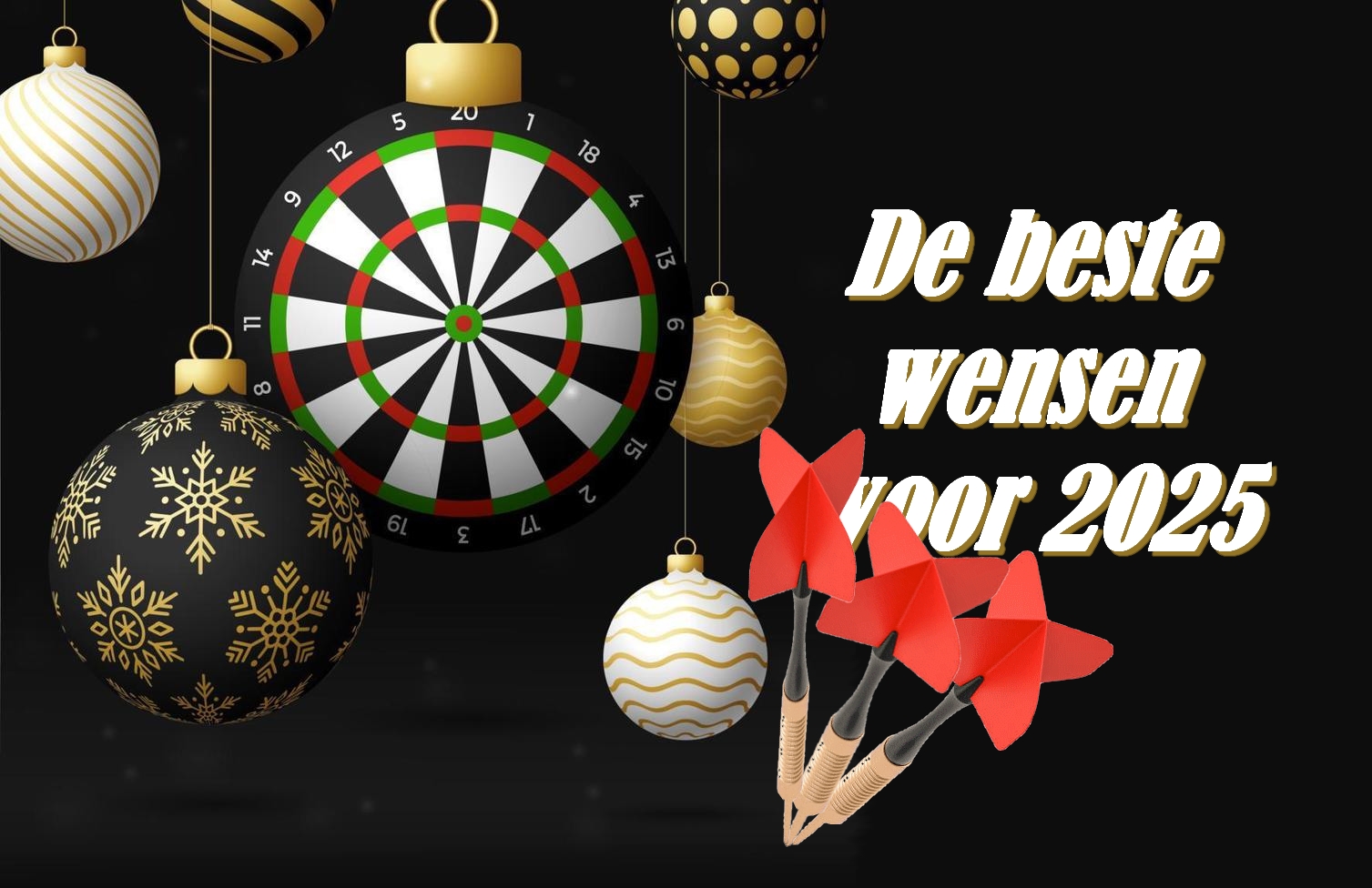 newjaar2025.jpg