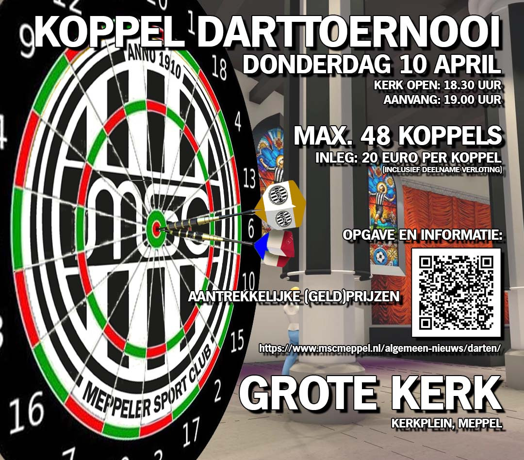 koppel10aprilgrotekerk.jpg