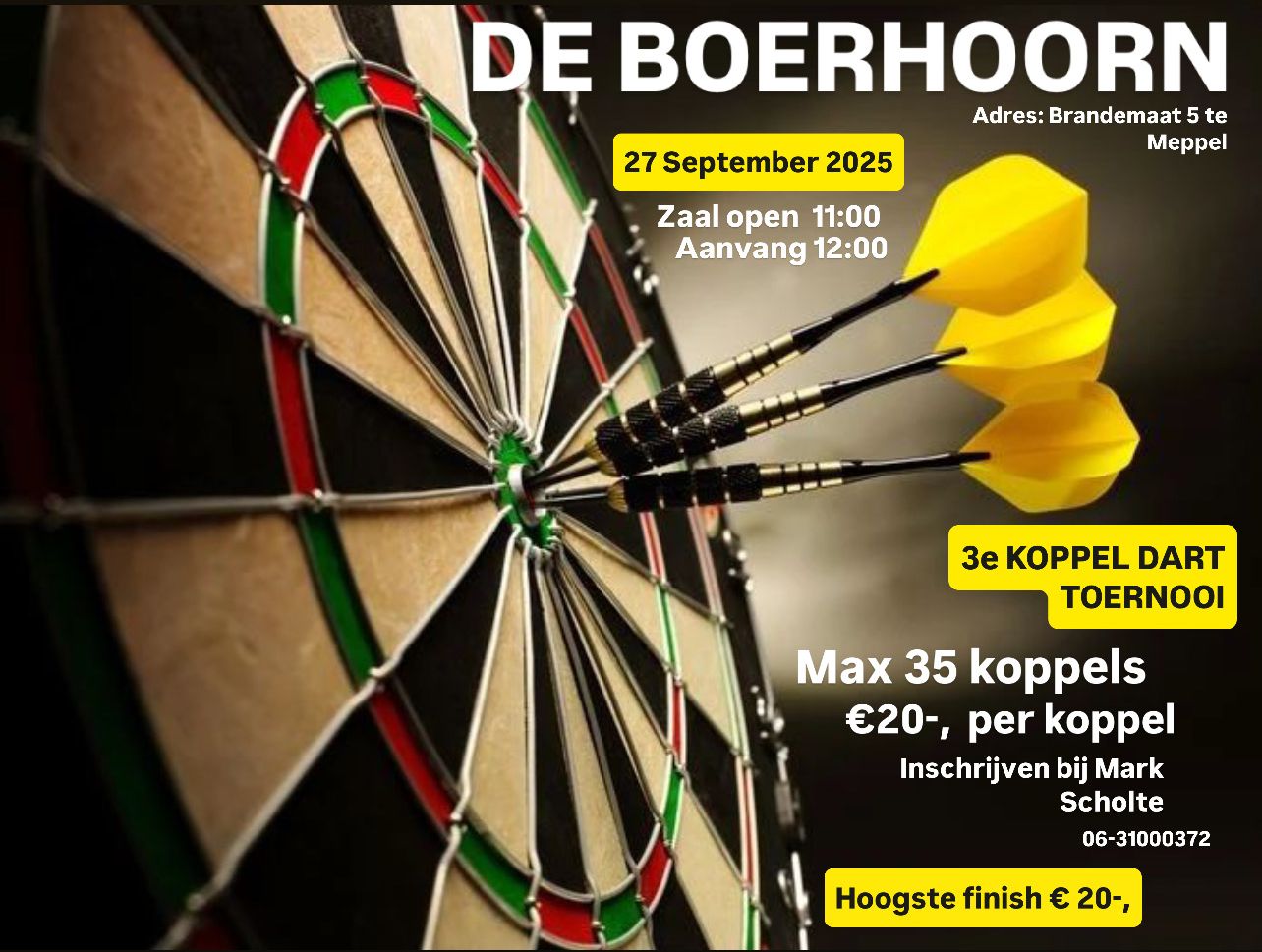 Boerhoorn_27sept25koppel.jpg