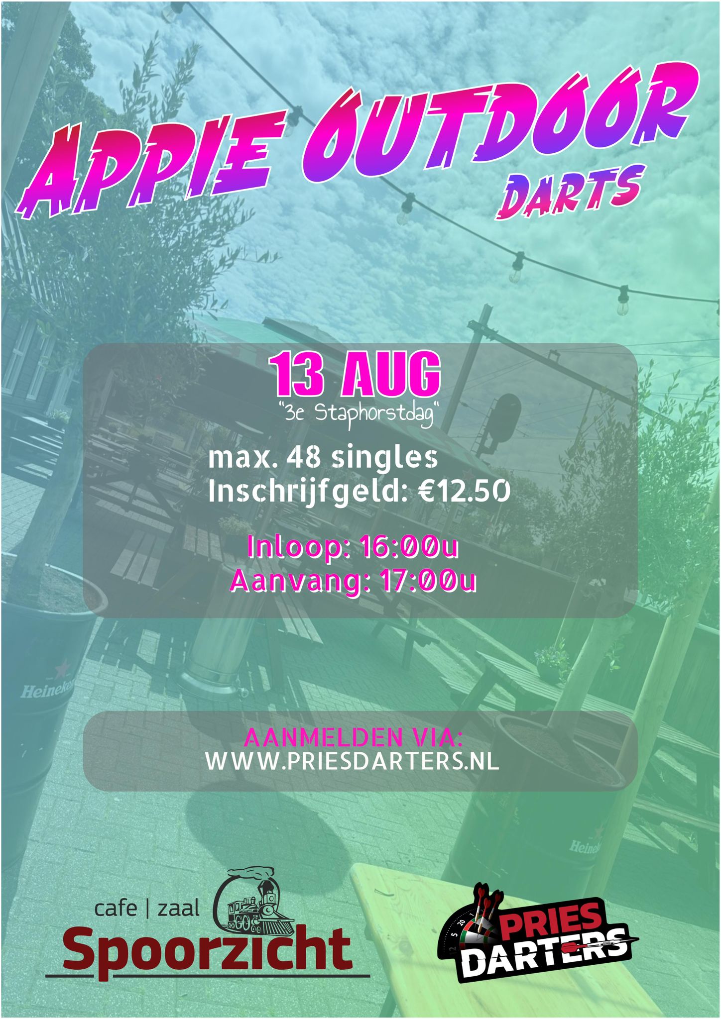 Appie-outdoor-13-aug-25.jpg