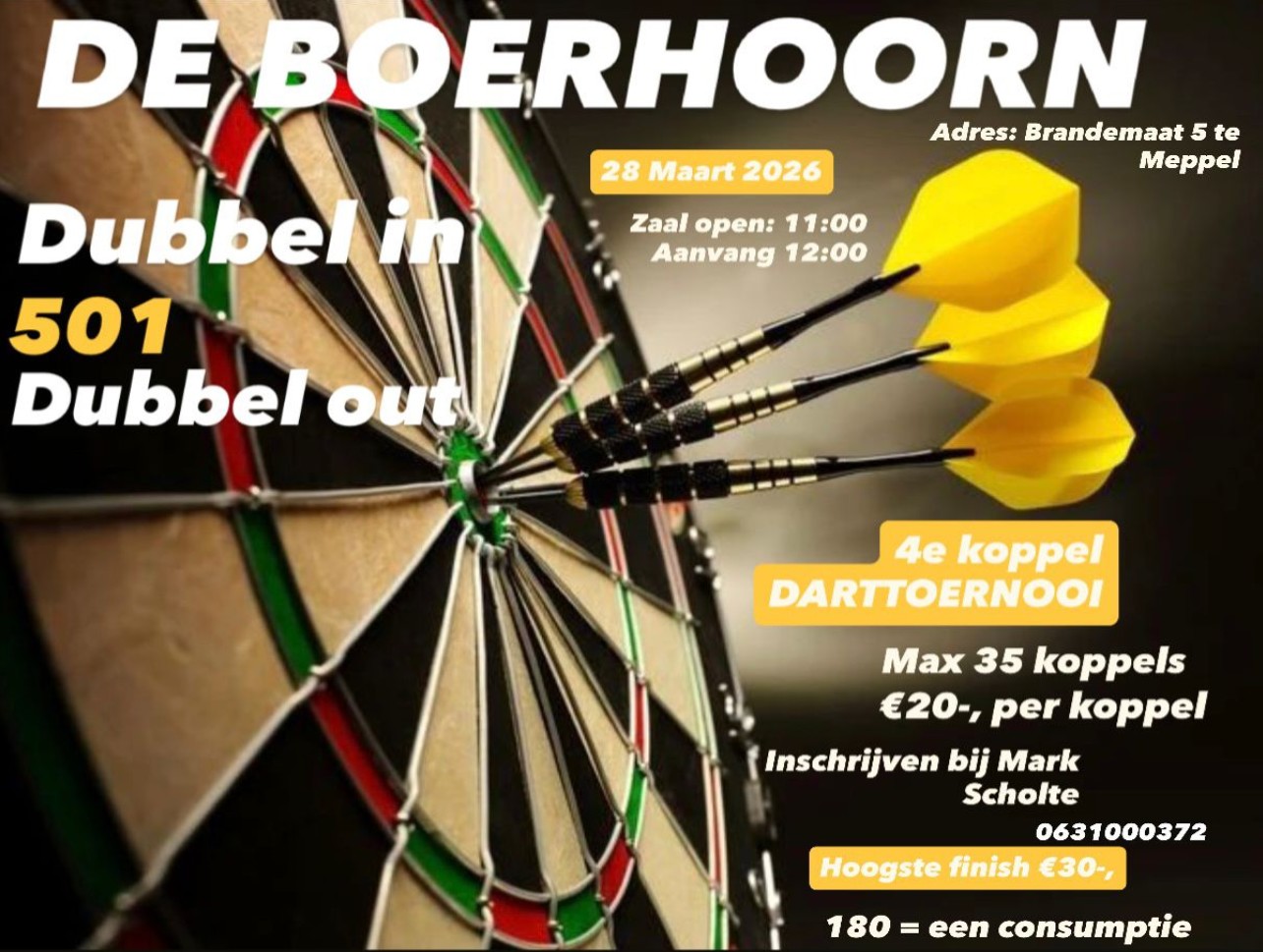 Boerhoorn_28maart26koppel.jpg