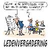 Klik voor details...