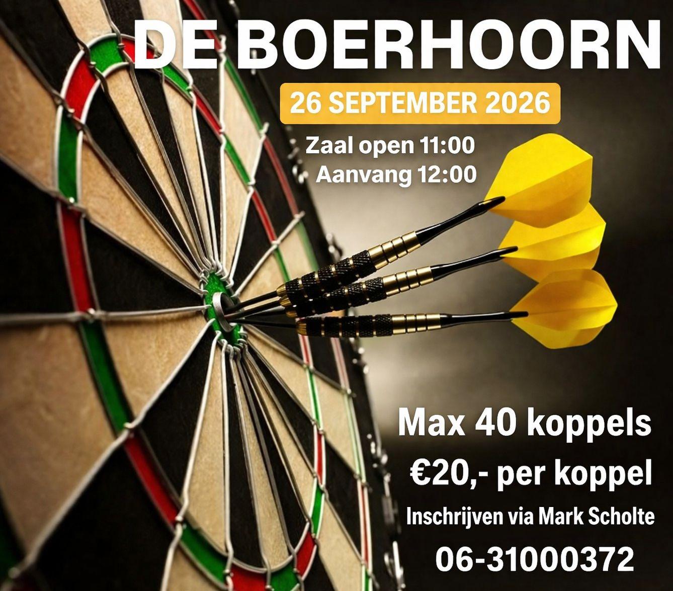 Boerhoorn_26sept-koppel-26.jpeg