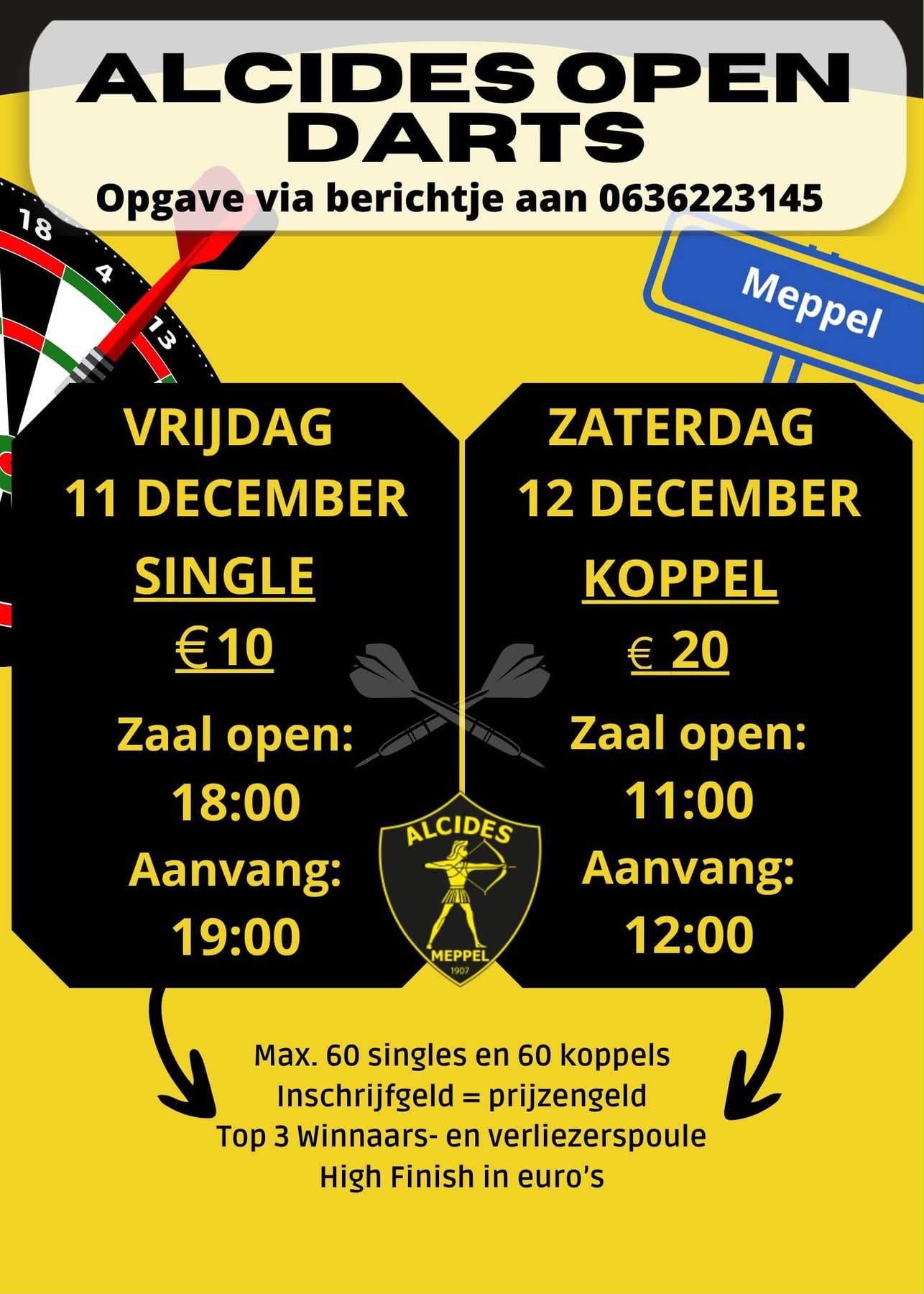 Alcides_Open-2026.jpeg