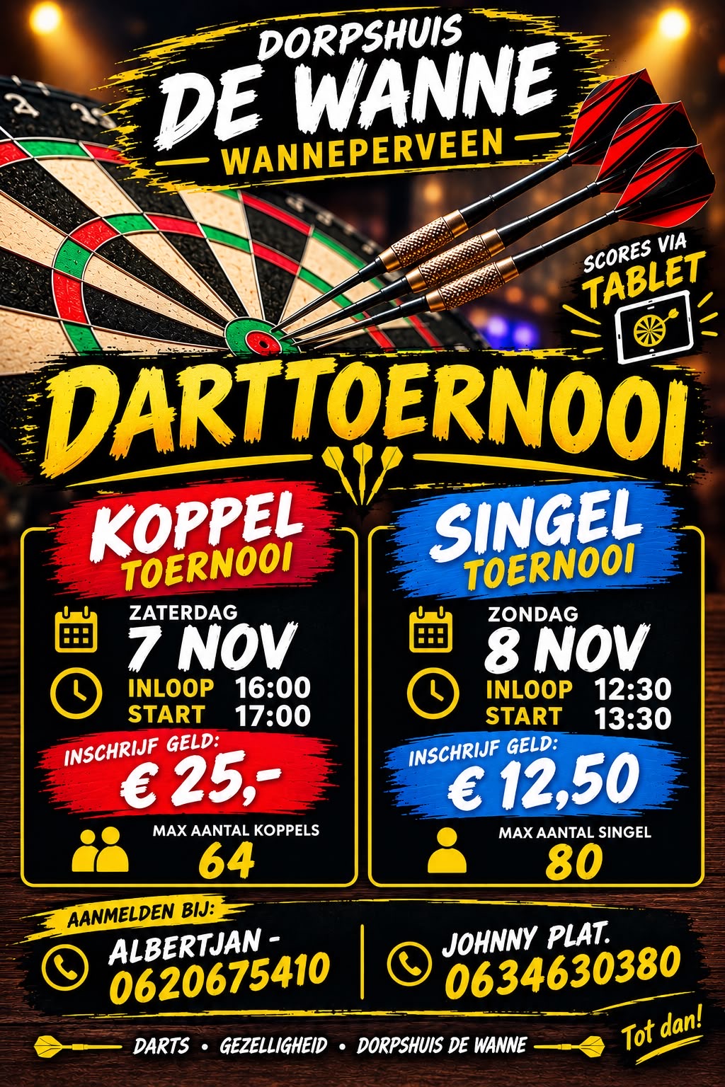 Koppel_Wanne-7_8nov26.jpeg