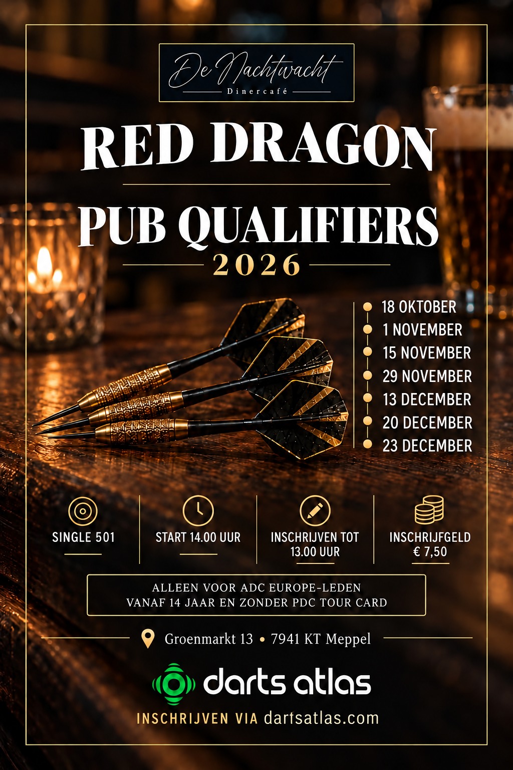 Red-Dragon_pub-qualifiers-2026_Nachtwacht.jpeg