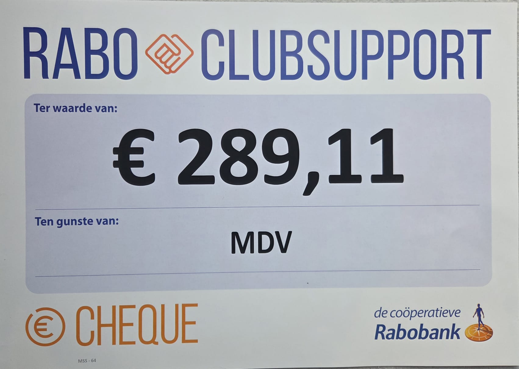 RaboClubSupport-bedrag-26.jpeg