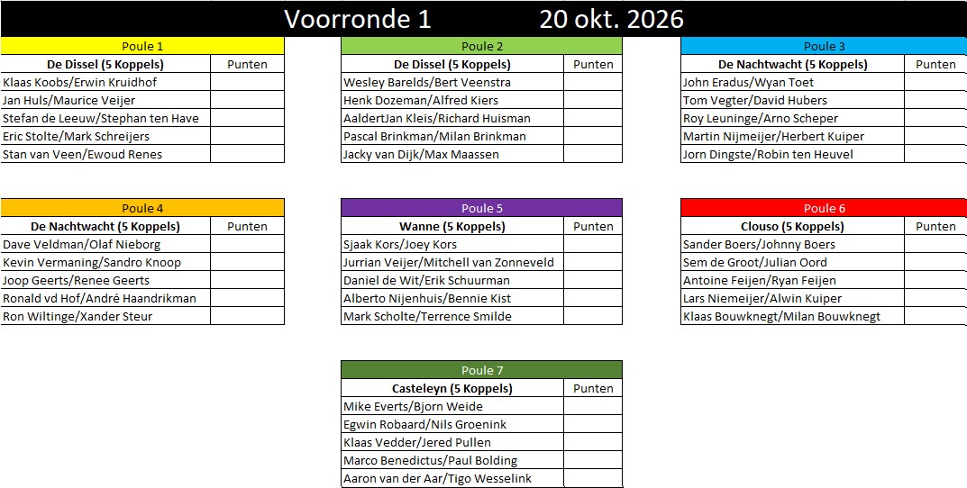 Koppel-VR1-20okt26.jpeg