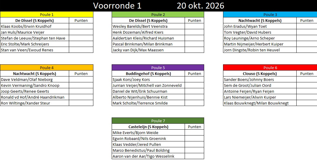 Koppel-VR1-20-okt-26.jpeg