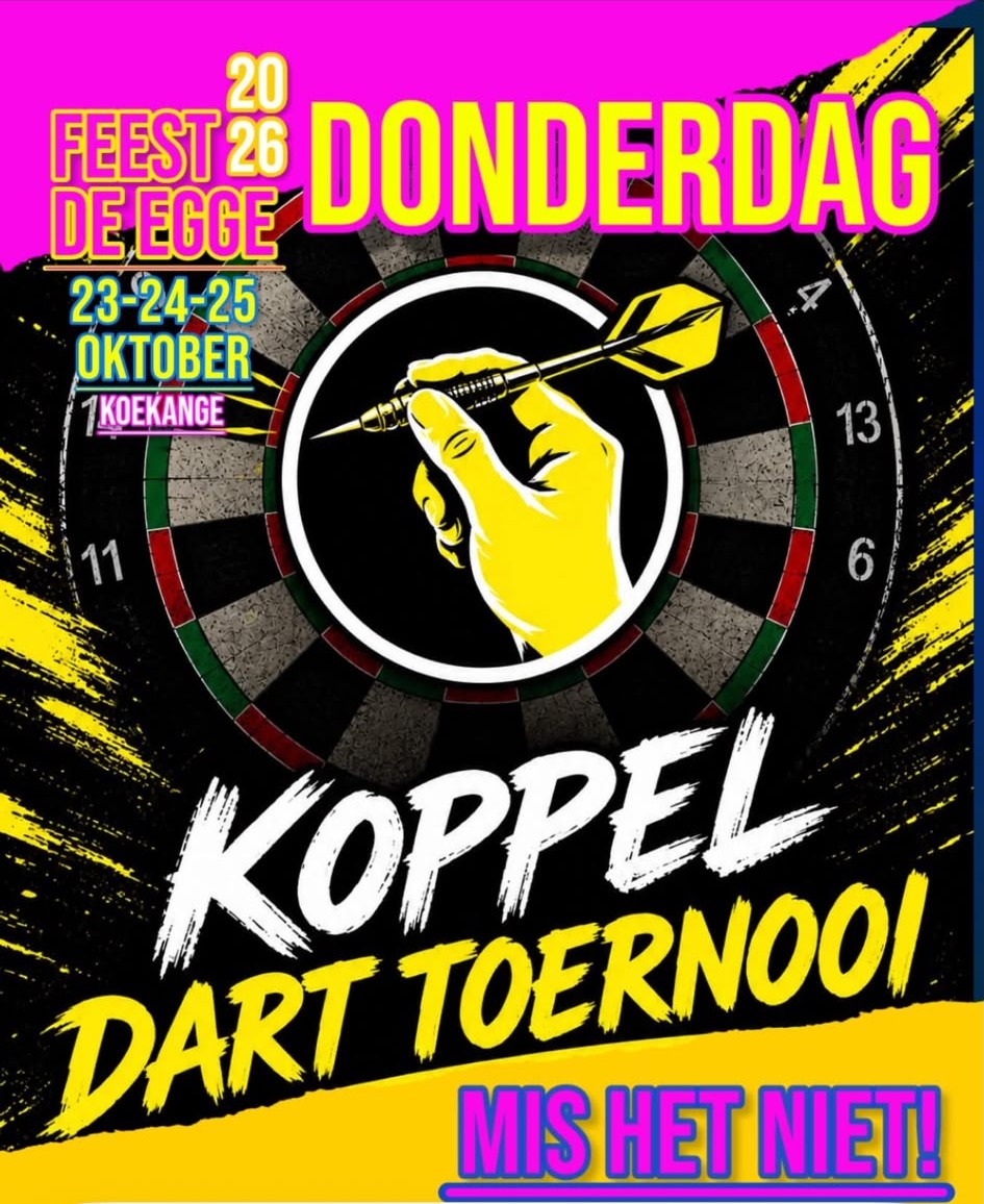 De-EGGE-koppel-22-10-26.jpeg